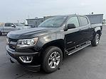 2016 Chevrolet Colorado Crew Cab 4WD Pickup for sale #3556XA - photo 6