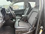 2016 Chevrolet Colorado Crew Cab 4WD Pickup for sale #3556XA - photo 7