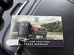 Used 2024 Ram 2500 Big Horn Crew Cab for sale #3557X - photo 42