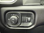 Used 2024 Ram 2500 Big Horn Crew Cab for sale #3557X - photo 43