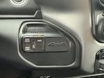 Used 2024 Ram 2500 Big Horn Crew Cab for sale #3557X - photo 44