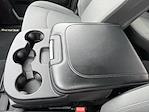 Used 2024 Ram 2500 Big Horn Crew Cab for sale #3557X - photo 46