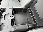 Used 2024 Ram 2500 Big Horn Crew Cab for sale #3557X - photo 47
