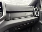 Used 2024 Ram 2500 Big Horn Crew Cab for sale #3557X - photo 49