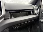 Used 2024 Ram 2500 Big Horn Crew Cab for sale #3557X - photo 50