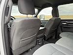 Used 2024 Ram 2500 Big Horn Crew Cab for sale #3557X - photo 54
