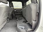 Used 2024 Ram 2500 Big Horn Crew Cab for sale #3557X - photo 55