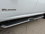 Used 2024 Ram 2500 Big Horn Crew Cab for sale #3557X - photo 58