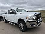Used 2024 Ram 2500 Big Horn Crew Cab for sale #3557X - photo 3
