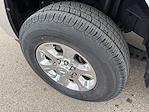 Used 2024 Ram 2500 Big Horn Crew Cab for sale #3557X - photo 4