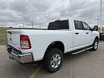 Used 2024 Ram 2500 Big Horn Crew Cab for sale #3557X - photo 5
