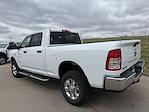 Used 2024 Ram 2500 Big Horn Crew Cab for sale #3557X - photo 6