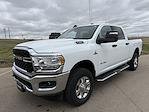 Used 2024 Ram 2500 Big Horn Crew Cab for sale #3557X - photo 7