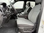 Used 2024 Ram 2500 Big Horn Crew Cab for sale #3557X - photo 8
