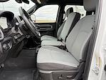 Used 2024 Ram 2500 Big Horn Crew Cab for sale #3557X - photo 9