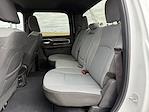 Used 2024 Ram 2500 Big Horn Crew Cab for sale #3557X - photo 10