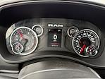 Used 2024 Ram 2500 Big Horn Crew Cab for sale #3557X - photo 11