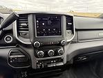 Used 2024 Ram 2500 Big Horn Crew Cab for sale #3557X - photo 12
