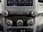 Used 2024 Ram 2500 Big Horn Crew Cab for sale #3557X - photo 13
