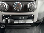 Used 2024 Ram 2500 Big Horn Crew Cab for sale #3557X - photo 14