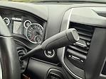 Used 2024 Ram 2500 Big Horn Crew Cab for sale #3557X - photo 15