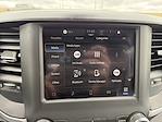 Used 2024 Ram 2500 Big Horn Crew Cab for sale #3557X - photo 16