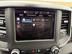 Used 2024 Ram 2500 Big Horn Crew Cab for sale #3557X - photo 17