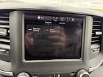 Used 2024 Ram 2500 Big Horn Crew Cab for sale #3557X - photo 18