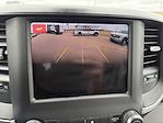 Used 2024 Ram 2500 Big Horn Crew Cab for sale #3557X - photo 19