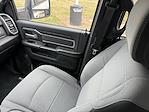 Used 2024 Ram 2500 Big Horn Crew Cab for sale #3557X - photo 20