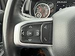 Used 2024 Ram 2500 Big Horn Crew Cab for sale #3557X - photo 21
