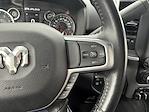 Used 2024 Ram 2500 Big Horn Crew Cab for sale #3557X - photo 22