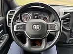 Used 2024 Ram 2500 Big Horn Crew Cab for sale #3557X - photo 23