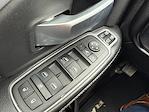 Used 2024 Ram 2500 Big Horn Crew Cab for sale #3557X - photo 24