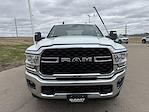 Used 2024 Ram 2500 Big Horn Crew Cab for sale #3557X - photo 25