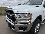 Used 2024 Ram 2500 Big Horn Crew Cab for sale #3557X - photo 26