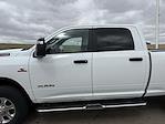 Used 2024 Ram 2500 Big Horn Crew Cab for sale #3557X - photo 27
