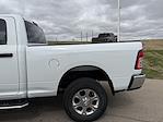 Used 2024 Ram 2500 Big Horn Crew Cab for sale #3557X - photo 28
