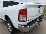 Used 2024 Ram 2500 Big Horn Crew Cab for sale #3557X - photo 29