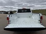 Used 2024 Ram 2500 Big Horn Crew Cab for sale #3557X - photo 31