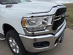 Used 2024 Ram 2500 Big Horn Crew Cab for sale #3557X - photo 32