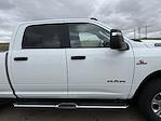 Used 2024 Ram 2500 Big Horn Crew Cab for sale #3557X - photo 33