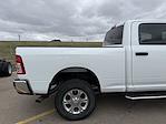 Used 2024 Ram 2500 Big Horn Crew Cab for sale #3557X - photo 34