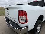 Used 2024 Ram 2500 Big Horn Crew Cab for sale #3557X - photo 35