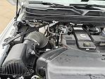 Used 2024 Ram 2500 Big Horn Crew Cab for sale #3557X - photo 37