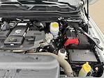 Used 2024 Ram 2500 Big Horn Crew Cab for sale #3557X - photo 38