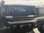 2024 Chevrolet Silverado 3500 Crew Cab 4WD Pickup for sale #3558X - photo 10