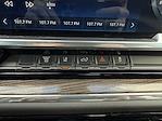 2024 Chevrolet Silverado 3500 Crew Cab 4WD Pickup for sale #3558X - photo 11