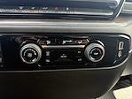 2024 Chevrolet Silverado 3500 Crew Cab 4WD Pickup for sale #3558X - photo 12