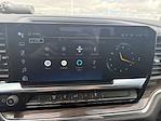 2024 Chevrolet Silverado 3500 Crew Cab 4WD Pickup for sale #3558X - photo 14